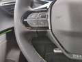 Peugeot e-2008 50kWh GT Rot - thumbnail 10