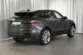 Jaguar F-Pace R-Dynamic SE P250 AWD Gri - thumbnail 2