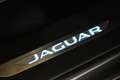 Jaguar F-Pace R-Dynamic SE P250 AWD Gri - thumbnail 11