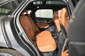 Jaguar F-Pace R-Dynamic SE P250 AWD Gri - thumbnail 5