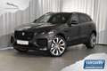 Jaguar F-Pace R-Dynamic SE P250 AWD Gri - thumbnail 1