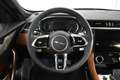 Jaguar F-Pace R-Dynamic SE P250 AWD Gri - thumbnail 15