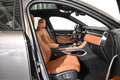 Jaguar F-Pace R-Dynamic SE P250 AWD Gri - thumbnail 3