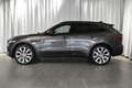 Jaguar F-Pace R-Dynamic SE P250 AWD Gri - thumbnail 6