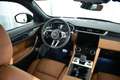 Jaguar F-Pace R-Dynamic SE P250 AWD Gri - thumbnail 14