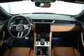 Jaguar F-Pace R-Dynamic SE P250 AWD Gri - thumbnail 4