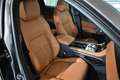 Jaguar F-Pace R-Dynamic SE P250 AWD Gri - thumbnail 10