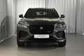 Jaguar F-Pace R-Dynamic SE P250 AWD Gri - thumbnail 8