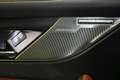 Jaguar F-Pace R-Dynamic SE P250 AWD Gris - thumbnail 39