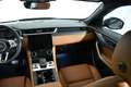 Jaguar F-Pace R-Dynamic SE P250 AWD Gri - thumbnail 13