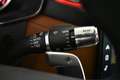 Jaguar F-Pace R-Dynamic SE P250 AWD Gris - thumbnail 26