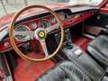 Ferrari 250 GTE - thumbnail 12