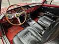 Ferrari 250 GTE - thumbnail 10