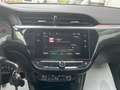 Opel Corsa 6ª serie 1.2 100 CV Elegance Bianco - thumbnail 9