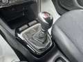 Opel Corsa 6ª serie 1.2 100 CV Elegance Bianco - thumbnail 11