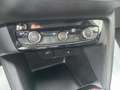 Opel Corsa 6ª serie 1.2 100 CV Elegance Bianco - thumbnail 10