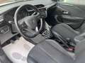 Opel Corsa 6ª serie 1.2 100 CV Elegance Bianco - thumbnail 5