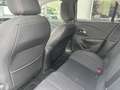 Opel Corsa 6ª serie 1.2 100 CV Elegance Bianco - thumbnail 7