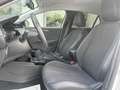 Opel Corsa 6ª serie 1.2 100 CV Elegance Bianco - thumbnail 6