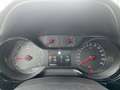 Opel Corsa 6ª serie 1.2 100 CV Elegance Bianco - thumbnail 8