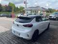 Opel Corsa 6ª serie 1.2 100 CV Elegance Bianco - thumbnail 3