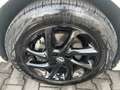 Opel Corsa 6ª serie 1.2 100 CV Elegance Bianco - thumbnail 14