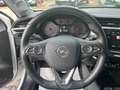 Opel Corsa 6ª serie 1.2 100 CV Elegance Bianco - thumbnail 12