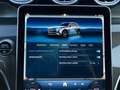 Mercedes-Benz GLC 300 d 4MATIC AMG Night*AHK*Memory*Easy-Pack* Weiß - thumbnail 28