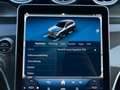Mercedes-Benz GLC 300 d 4MATIC AMG Night*AHK*Memory*Easy-Pack* Weiß - thumbnail 24