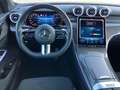 Mercedes-Benz GLC 300 d 4MATIC AMG Night*AHK*Memory*Easy-Pack* Weiß - thumbnail 10