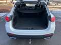 Mercedes-Benz GLC 300 d 4MATIC AMG Night*AHK*Memory*Easy-Pack* Weiß - thumbnail 13