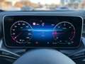 Mercedes-Benz GLC 300 d 4MATIC AMG Night*AHK*Memory*Easy-Pack* Weiß - thumbnail 6