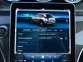 Mercedes-Benz GLC 300 d 4MATIC AMG Night*AHK*Memory*Easy-Pack* Weiß - thumbnail 26