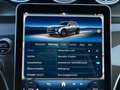 Mercedes-Benz GLC 300 d 4MATIC AMG Night*AHK*Memory*Easy-Pack* Weiß - thumbnail 27