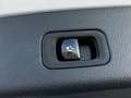 Mercedes-Benz GLC 300 d 4MATIC AMG Night*AHK*Memory*Easy-Pack* Weiß - thumbnail 20