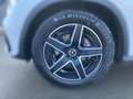 Mercedes-Benz GLC 300 d 4MATIC AMG Night*AHK*Memory*Easy-Pack* Weiß - thumbnail 5