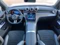 Mercedes-Benz GLC 300 d 4MATIC AMG Night*AHK*Memory*Easy-Pack* Weiß - thumbnail 11