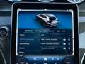 Mercedes-Benz GLC 300 d 4MATIC AMG Night*AHK*Memory*Easy-Pack* Weiß - thumbnail 25