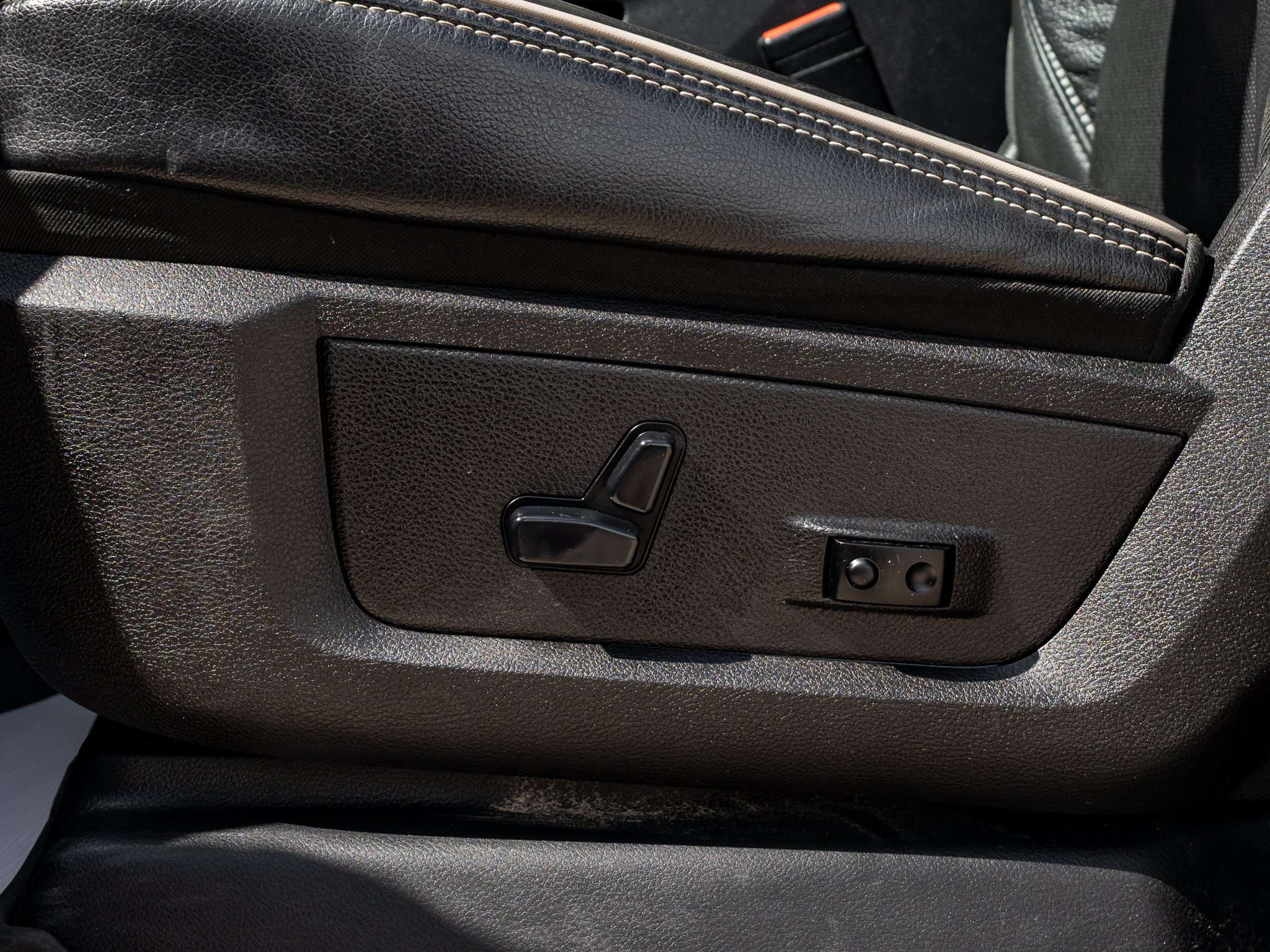 Image 19