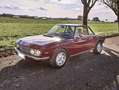 Lancia Fulvia 1.3S (3. Serie) Rot - thumbnail 1