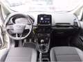Ford EcoSport 1.0 EcoBoost 125 CV Start&Stop Titanium Blanc - thumbnail 12