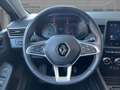 Renault Clio TCe 90 Zen PDC KLIMA ABS Fahrerairbag Seitenairbag Grigio - thumbnail 11