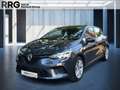 Renault Clio TCe 90 Zen PDC KLIMA ABS Fahrerairbag Seitenairbag Grigio - thumbnail 1