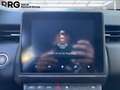 Renault Clio TCe 90 Zen PDC KLIMA ABS Fahrerairbag Seitenairbag Grigio - thumbnail 13