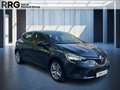 Renault Clio TCe 90 Zen PDC KLIMA ABS Fahrerairbag Seitenairbag Grigio - thumbnail 7