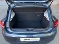 Renault Clio TCe 90 Zen PDC KLIMA ABS Fahrerairbag Seitenairbag Grigio - thumbnail 14