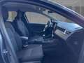 Renault Clio TCe 90 Zen PDC KLIMA ABS Fahrerairbag Seitenairbag Grigio - thumbnail 8