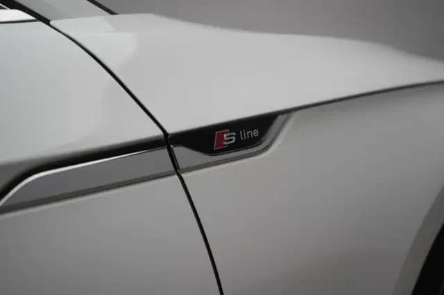 Audi A5 view 15
