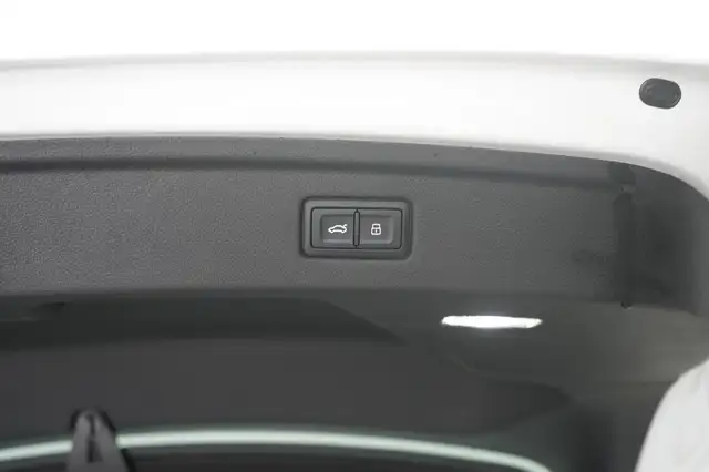 Audi A5 view 8