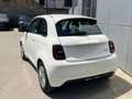 Fiat 500e Bev possibilità noleggio no scoring Bianco - thumbnail 4